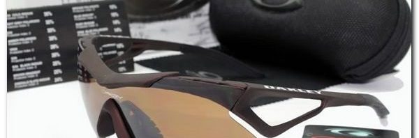 Óculos de Sol Oakley