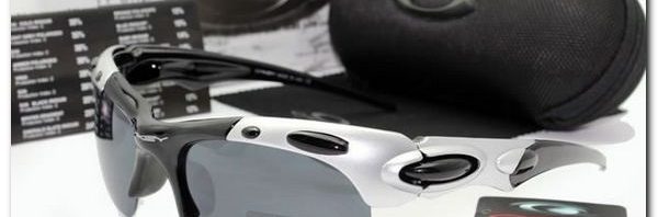 Óculos de Sol Oakley