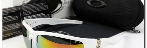 Óculos de Sol Oakley