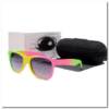 Óculos de Sol Oakley