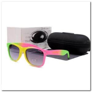 Óculos de Sol Oakley