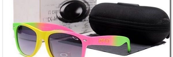 Óculos de Sol Oakley