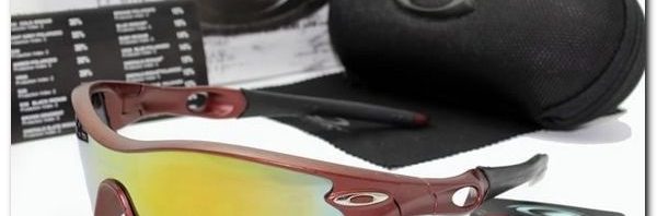 Óculos de Sol Oakley