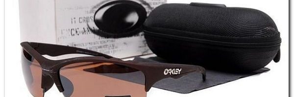 Óculos de Sol Oakley