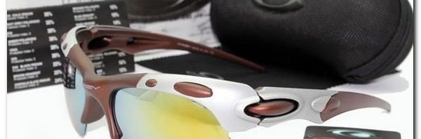 Óculos de Sol Oakley