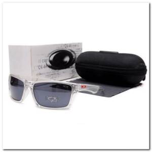 Óculos de Sol Oakley