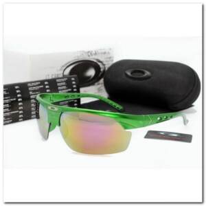 Óculos de Sol Oakley