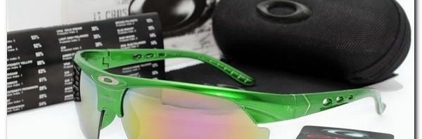 Óculos de Sol Oakley
