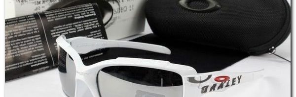 Óculos de Sol Oakley