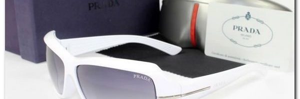 Óculos de Sol fem. Prada