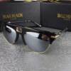Óculos de sol Balmain