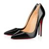 sapato so kate 12 cm