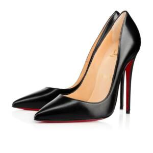 sapato so kate 12 cm