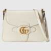 bolsa small gucci