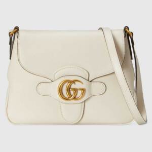 bolsa small gucci