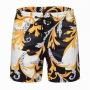 short versace
