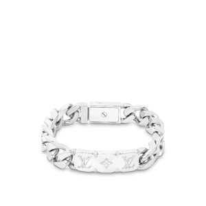 Pulseira Louis Vuitton Monogram