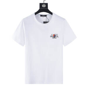 Camiseta Camisa Amiri