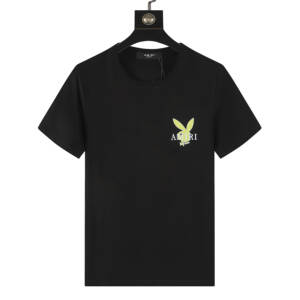Camiseta Camisa Amiri