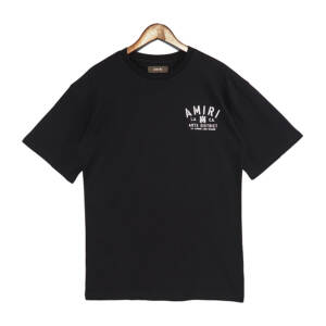Camiseta Camisa Amiri