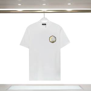 Camiseta Camisa Amiri