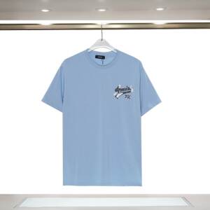 Camiseta Camisa Amiri