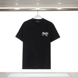 Camiseta Camisa Amiri